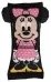 Играчка за Кучета Minnie Mouse