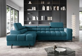 Ъглов диван Ferucce-Mple-Left