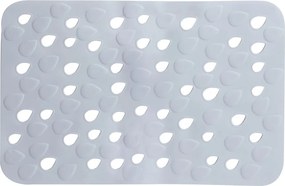 Подложка против хлъзгане за вана 35x53 cm Drops – Spirella
