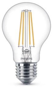 LED Крушка VINTAGE Philips A60 E27/8,5W/230V 2700K