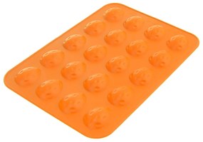 Силиконова форма за печене 18,5x27,5 cm – Orion