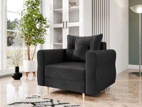 Фотьойл Zako-Mauro