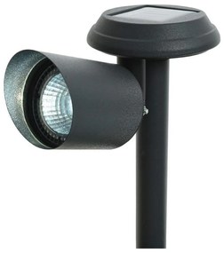 Слънчева лампа Lumineo 3 Lm LED (6400 K)