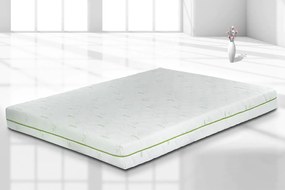 Матрак Bamboo Pocket от Paradise 20 см