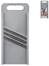 Ренде Practic – Orion