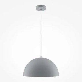 MAYTONI Пендел Основни цветове - MOD168PL-01GR