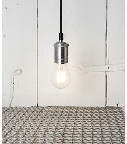 Kомплект кабели – Star Trading