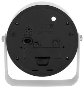 Аларма ø 11 cm Regal – Karlsson