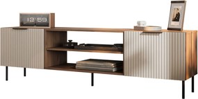 ТВ шкаф Almera I