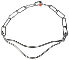 Нашийници за обучение на кучета Hs Sprenger, 56 cm