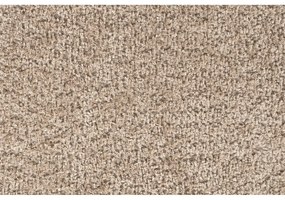 Светлокафяво кресло Lazy Sack – Zuiver