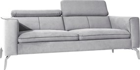 Диван Piretta двуместен