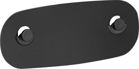 Бял контейнер за компостируеми отпадъци 4 l Essentials – Ladelle