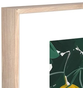 Картина 50x70 cm Balcony I – Styler