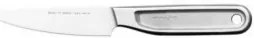 Fiskars - Нож за белене All Steel 10 cm