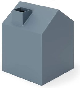 Пластмасова кутия за носни кърпички Casa – Umbra