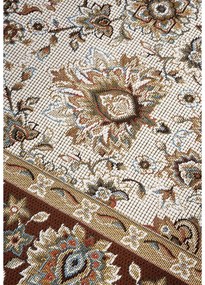 Кремав външен килим 160x235 cm Nicolas – Villeroy&amp;Boch