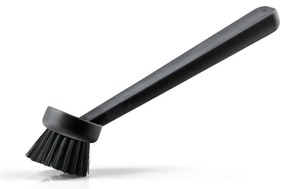 Четка за съдове DIISH - Zone