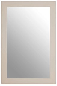 Стенно огледало 60x90 cm Heritage - Premier Housewares