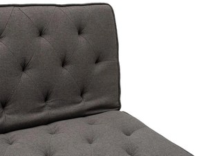 Разтегателно канапе Марко