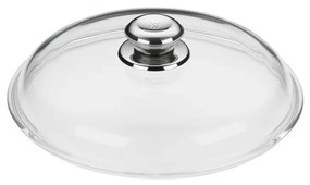 WMF - Капак за тиган Ø 28 см