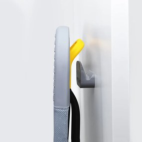 Дъска за гладене 130x38 cm Glide – Joseph Joseph