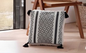 Табуретка отоманка