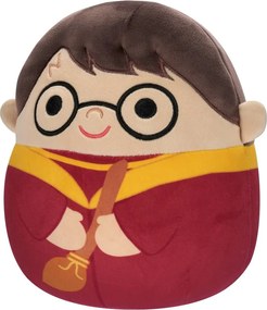 Плюшена играчка Harry Potter – SQUISHMALLOWS