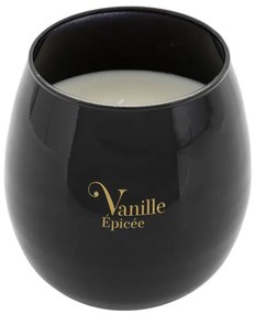 Ароматна свещ Аtmosphera Arlo - Vanilla