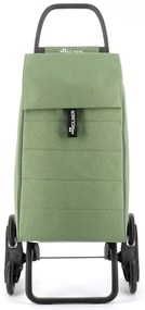 Чанта за пазаруване 35 л Jolie Tweed 6 - Rolser