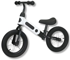 Детски велосипед за баланс Joyland Speedy