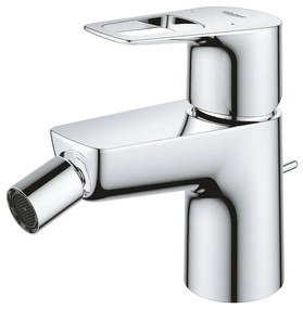 Смесител за биде Grohe BauLoop