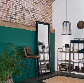 Огледало atmosphera Mae, 195x72 см