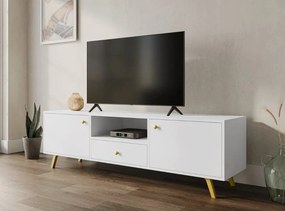 Холна композиция Siena