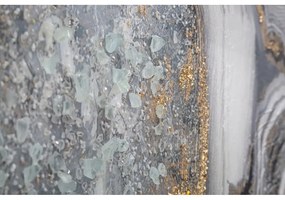 Живопис , 120 x 60 cm Cave - Mauro Ferretti