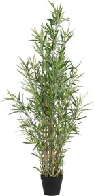 Изкуствен бамбук (височина 120 cm) Bamboo – Ixia