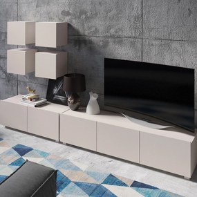 Холен комплект Calabrini III