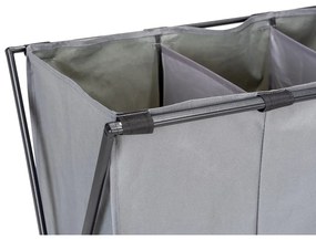 Кош за пране, 145 л Trio - Wenko