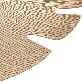 Пластмасова подложка за хранене 46x36 cm Flamboyant – douceur d'intérieur