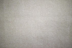 Ъглов диван Civil L-Right