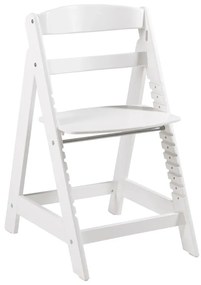 Стол за хранене Sit Up Click - Roba