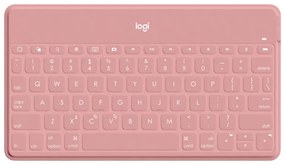 Клавиатура Logitech 920-010043