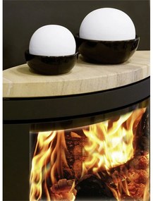 Керамични овлажнители в комплект от 2 бр. Rondo - Maximex