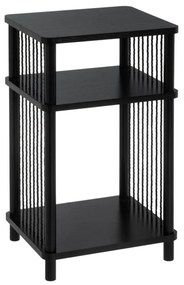 Странична масичка 30x34 cm Manila – Casa Selección