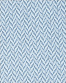 Детска градинска чанта за сядане Outdoor – Wigiwama