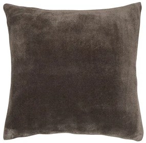 Декоративна възглавница atmosphera Ollis, 38x38 cm - Сив