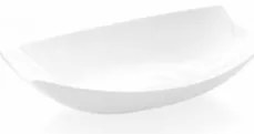 Gural Porselen - Buffet Плато дълбоко 41cm. (ABK 41 KS)