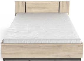 Легло Winston-Fusiko-140 x 200