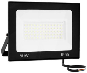 Panel LED 50W RSL003-50N