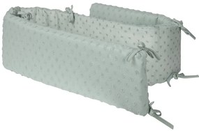 Матрак за детско легло 170 cm Lil Planet - Roba